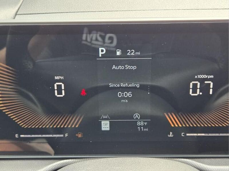 2026 Kia Sportage LX - Photo 33