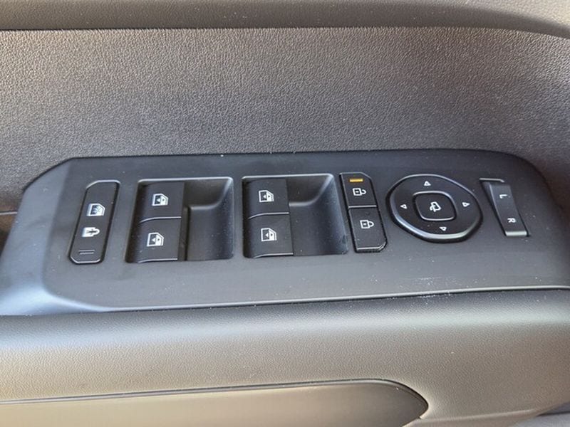 2027 Kia Telluride X-Pro SX Prestige - Photo 20