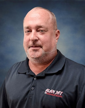 Staff member Randy M. from ID_4539dca73031