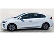 Hyundai IONIQ Hybrid