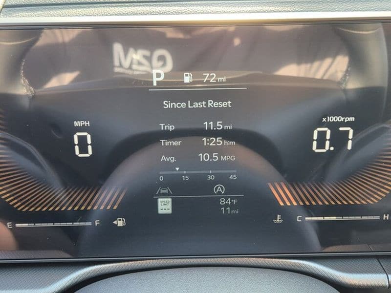 2026 Kia Sportage LX - Photo 22