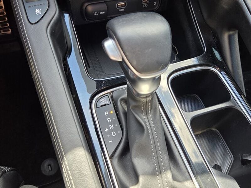 2023 Kia Telluride SX Prestige X-Pro - Photo 19