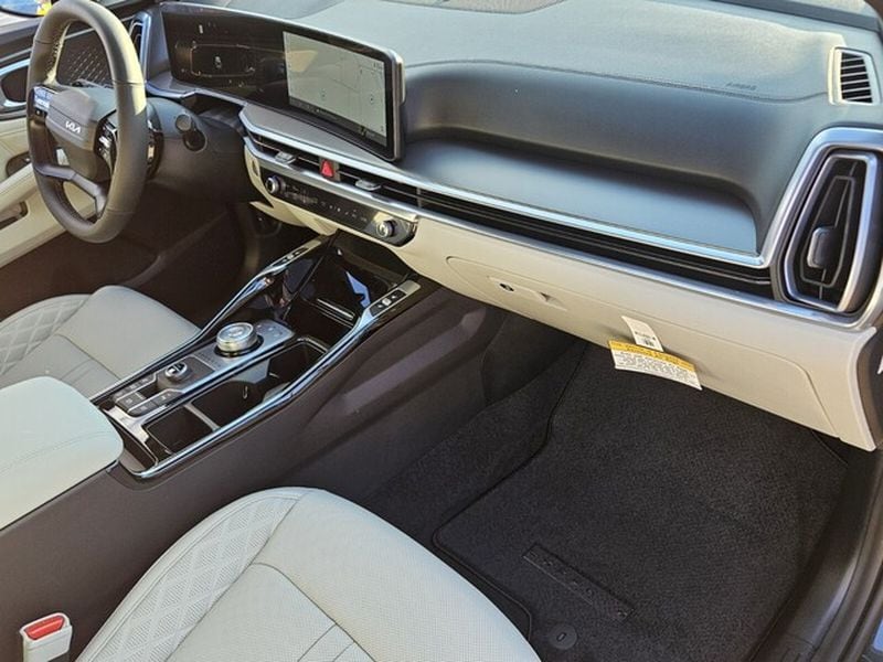 2026 Kia Sorento SX Prestige Hybrid - Photo 14