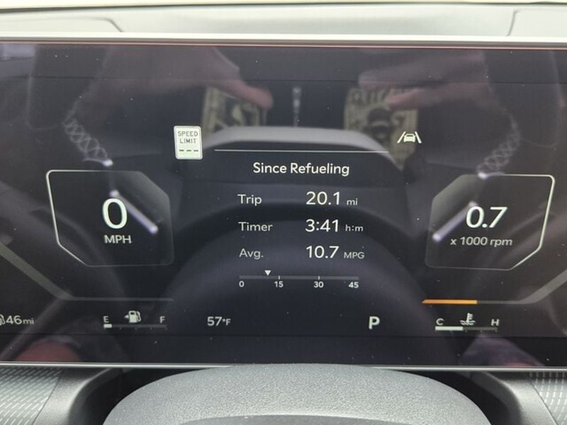 2026 Kia K4 GT-Line Turbo - Photo 24
