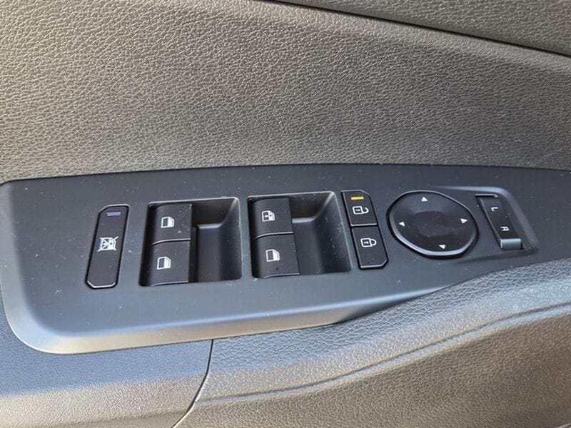 2026 Kia Sportage LX - Photo 17