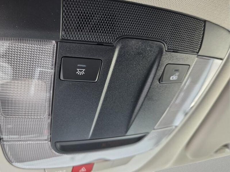 2026 Kia Sportage LX - Photo 22