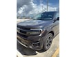 Ford Expedition MAX