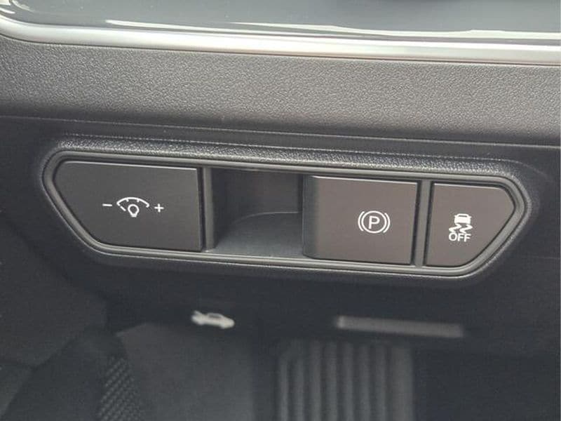 2026 Kia K4 GT-Line - Photo 30