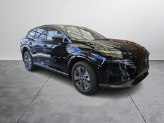2026 Nissan Murano SL Sport Utility