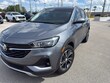  Buick Encore GX