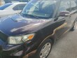 Scion xB