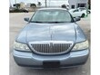  Lincoln Town Car