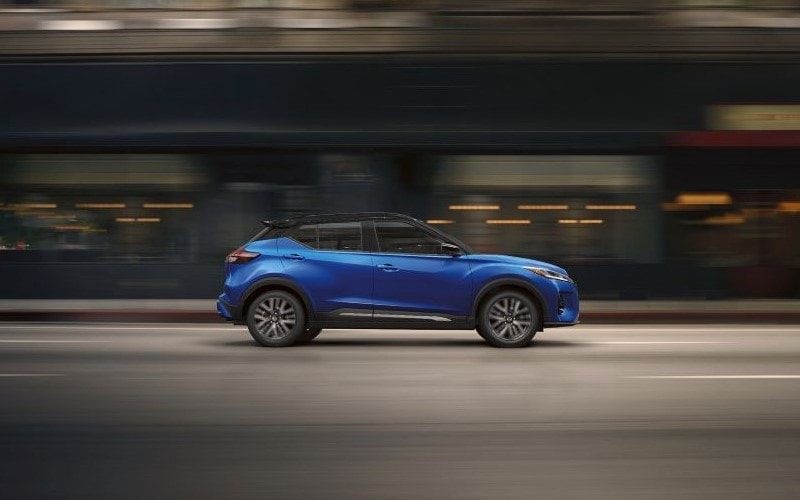 Nissan Cars for Sale near Lorida FL