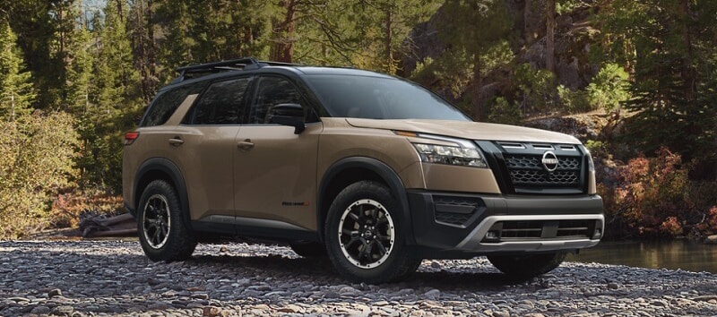 Used Car Dealer near Sylvan Shores FL