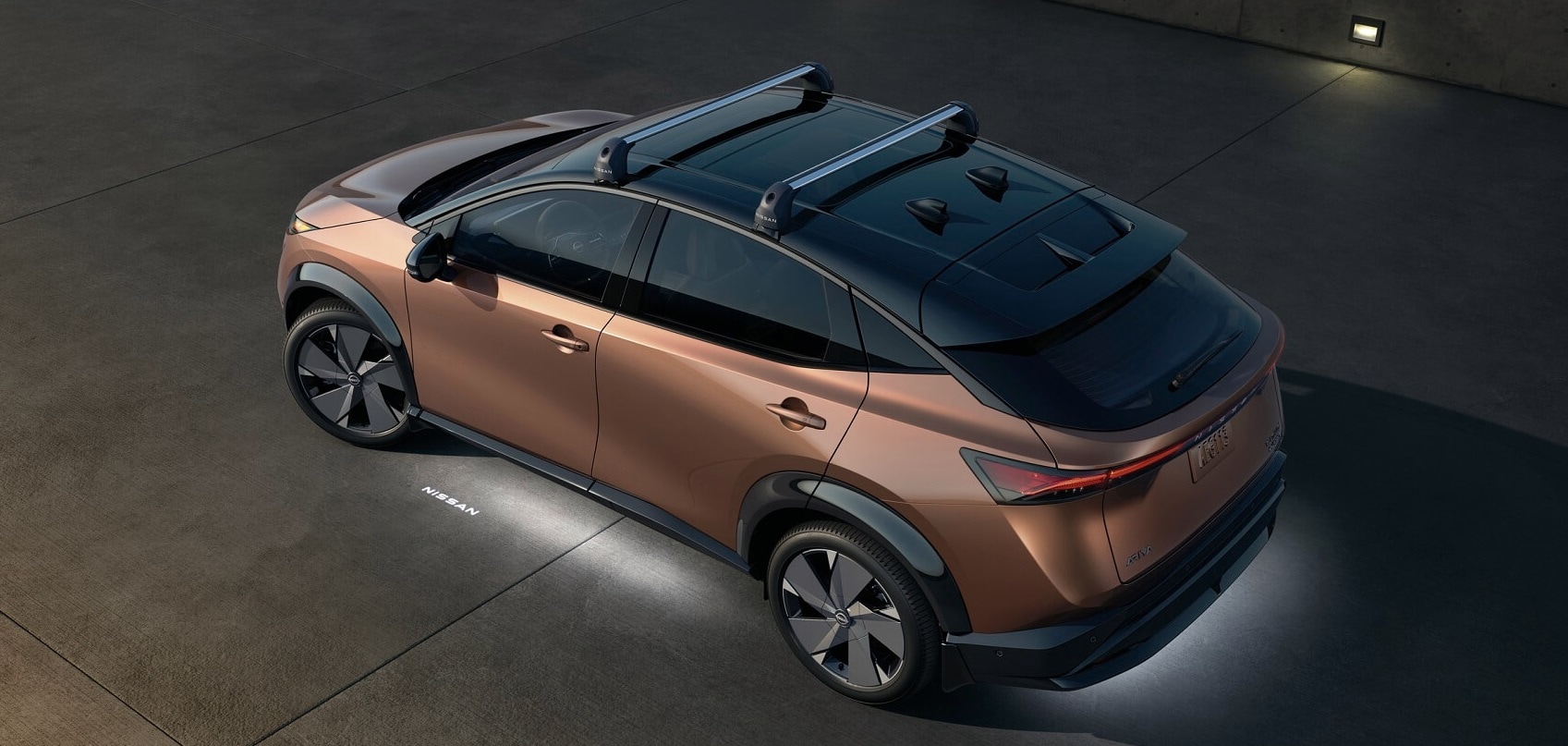 Nissan Dealer Okeechobee FL