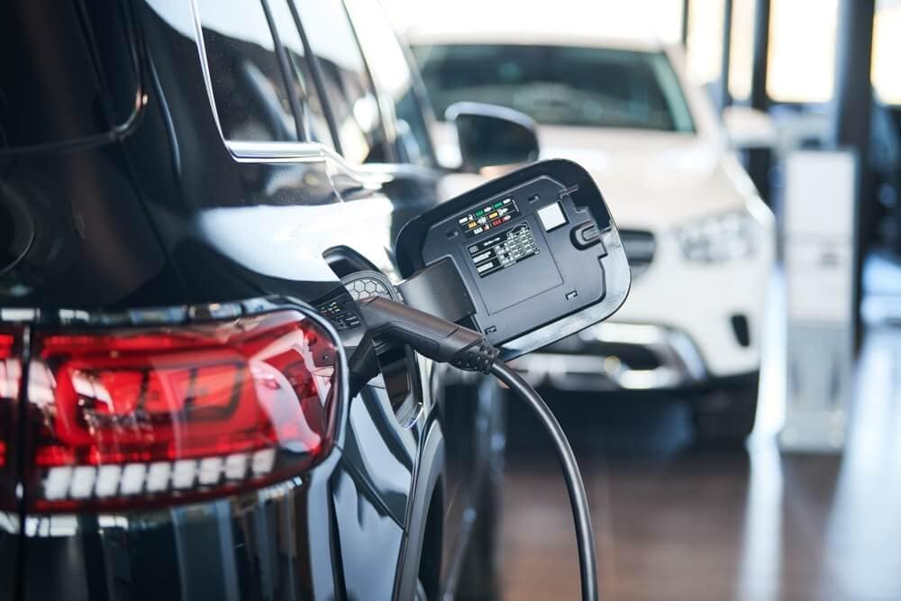 Electric Cars Sebring FL