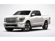 Nissan Titan