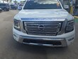 Nissan Titan