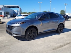 2025 Nissan Murano SV SUV