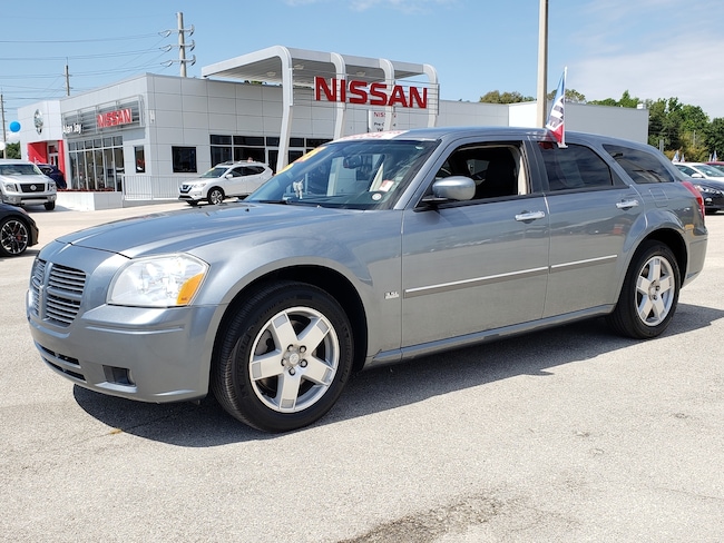 Dodge Magnum For Sale Near Me >> Used 2006 Dodge Magnum Sxt For Sale Wauchula Fl Vin Dodge Magnum For Sale Near Me >> Used 2006 Dodge Magnum Sxt For Sale Wauchula Fl Vin