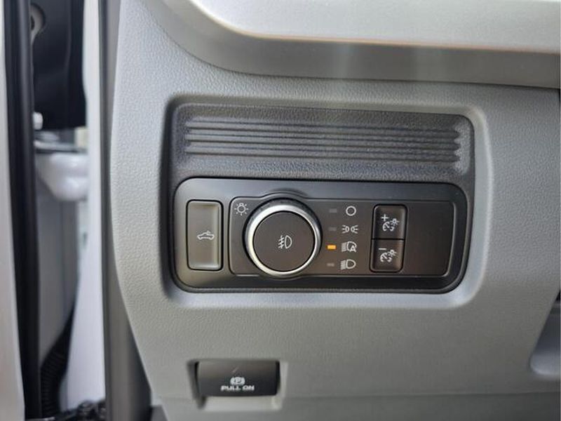 2026 Ford F-350 Super Duty XL - Photo 31
