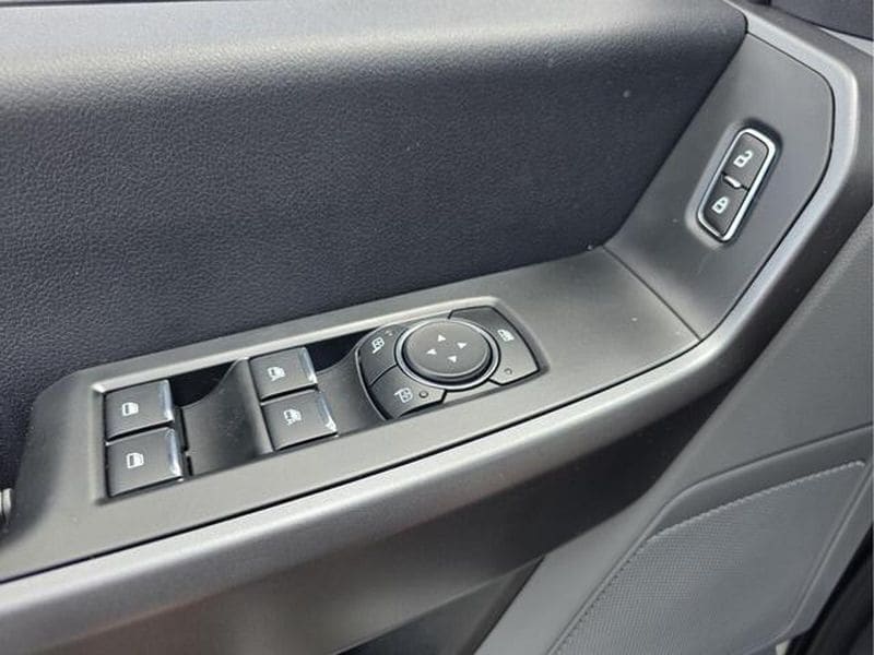 2026 Ford F-350 Super Duty XL - Photo 33