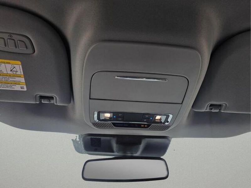 2026 Ford F-250 Super Duty Lariat - Photo 24