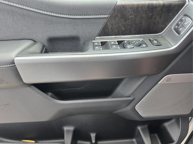 2026 Ford F-250 Super Duty Lariat - Photo 33