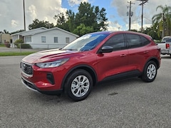 2025 Ford Escape Active SUV