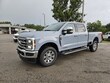 Ford F-250
