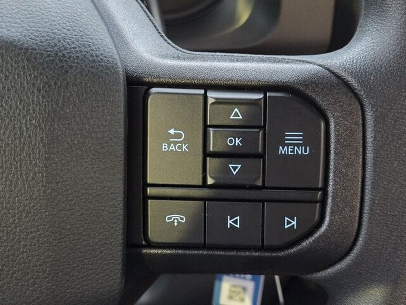 2026 Ford F-250 Super Duty XLT - Photo 24