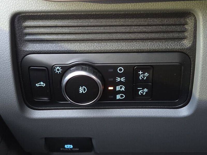 2026 Ford F-250 Super Duty XLT - Photo 23