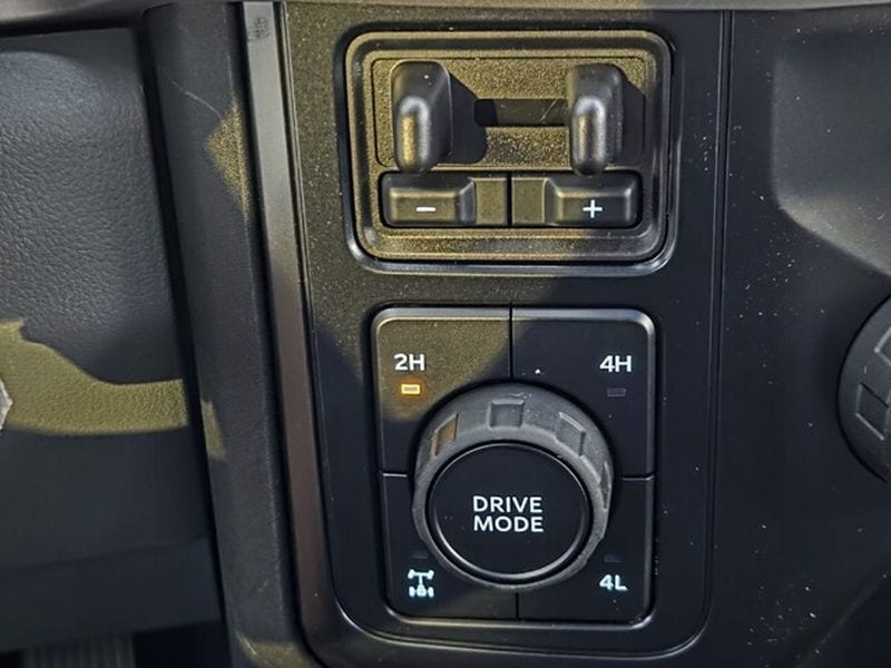 2026 Ford F-250 Super Duty XLT - Photo 22