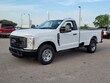 Ford F-350