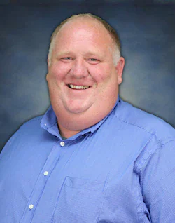 Staff member Brandon King from ID_da729b4e0ba7