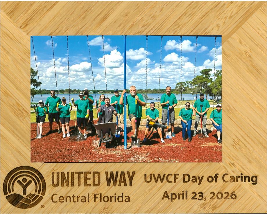 United Way 1