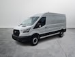 Ford Transit-250 Cargo