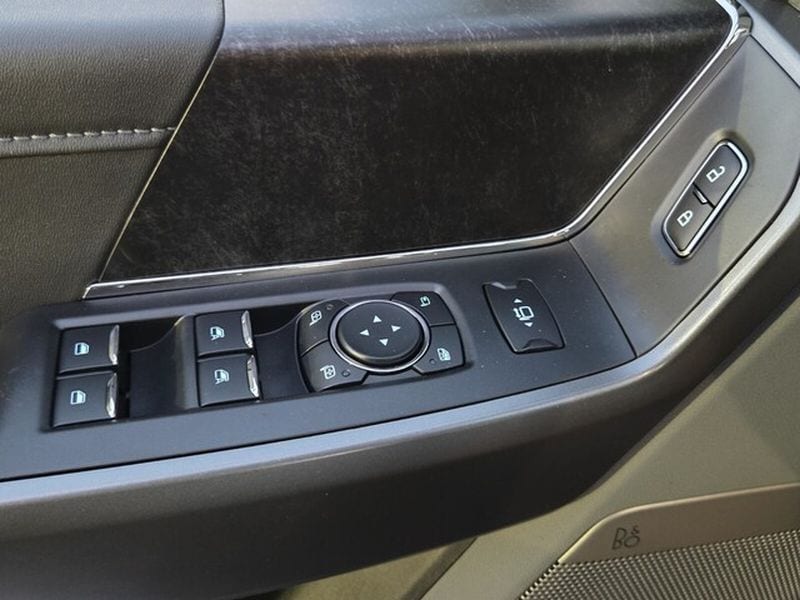 2026 Ford F-250 Super Duty XLT - Photo 17