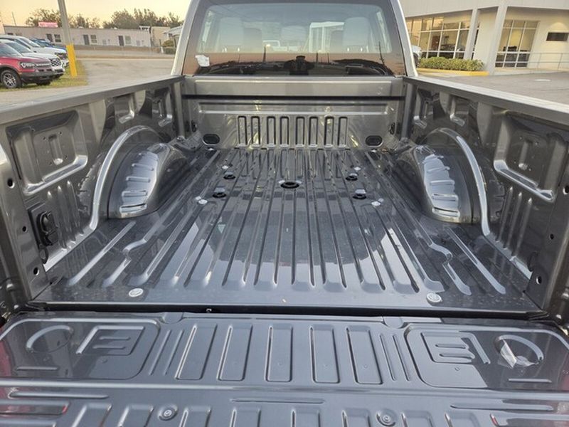 2026 Ford F-250 Super Duty XL - Photo 12