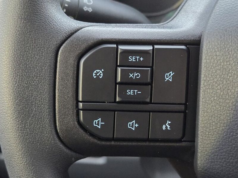 2026 Ford F-250 Super Duty XLT - Photo 25