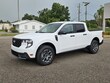  Ford Maverick
