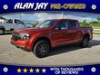 Ford Maverick