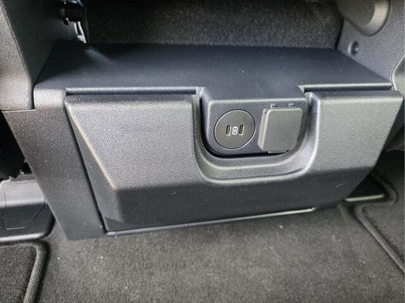 2026 Ford F-350 Super Duty XL - Photo 14