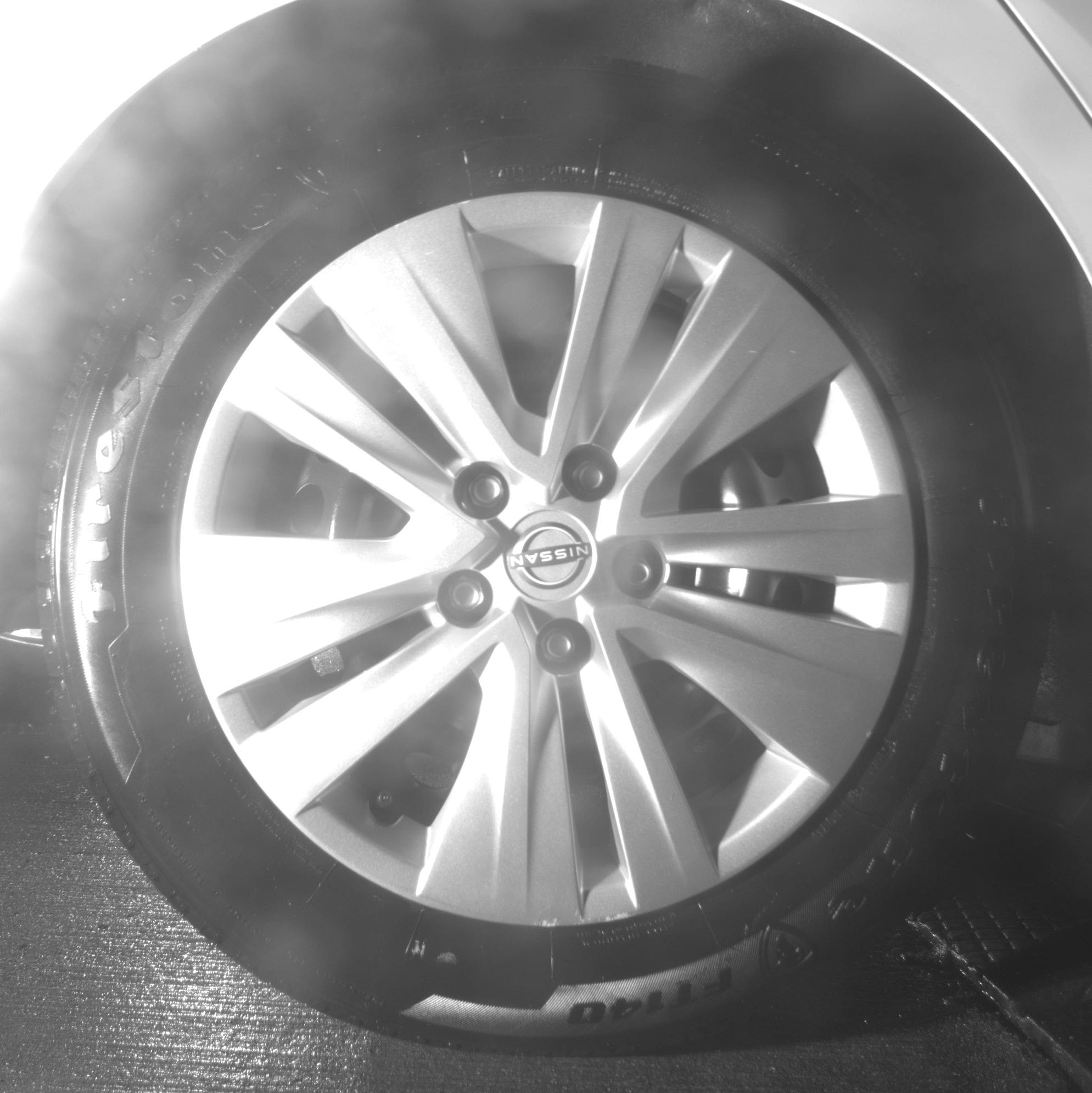 Thumbnail: 2025 Nissan Sentra - 12