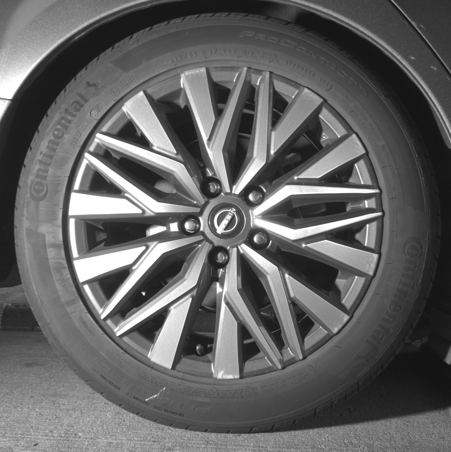 Thumbnail: 2025 Nissan Altima - 12