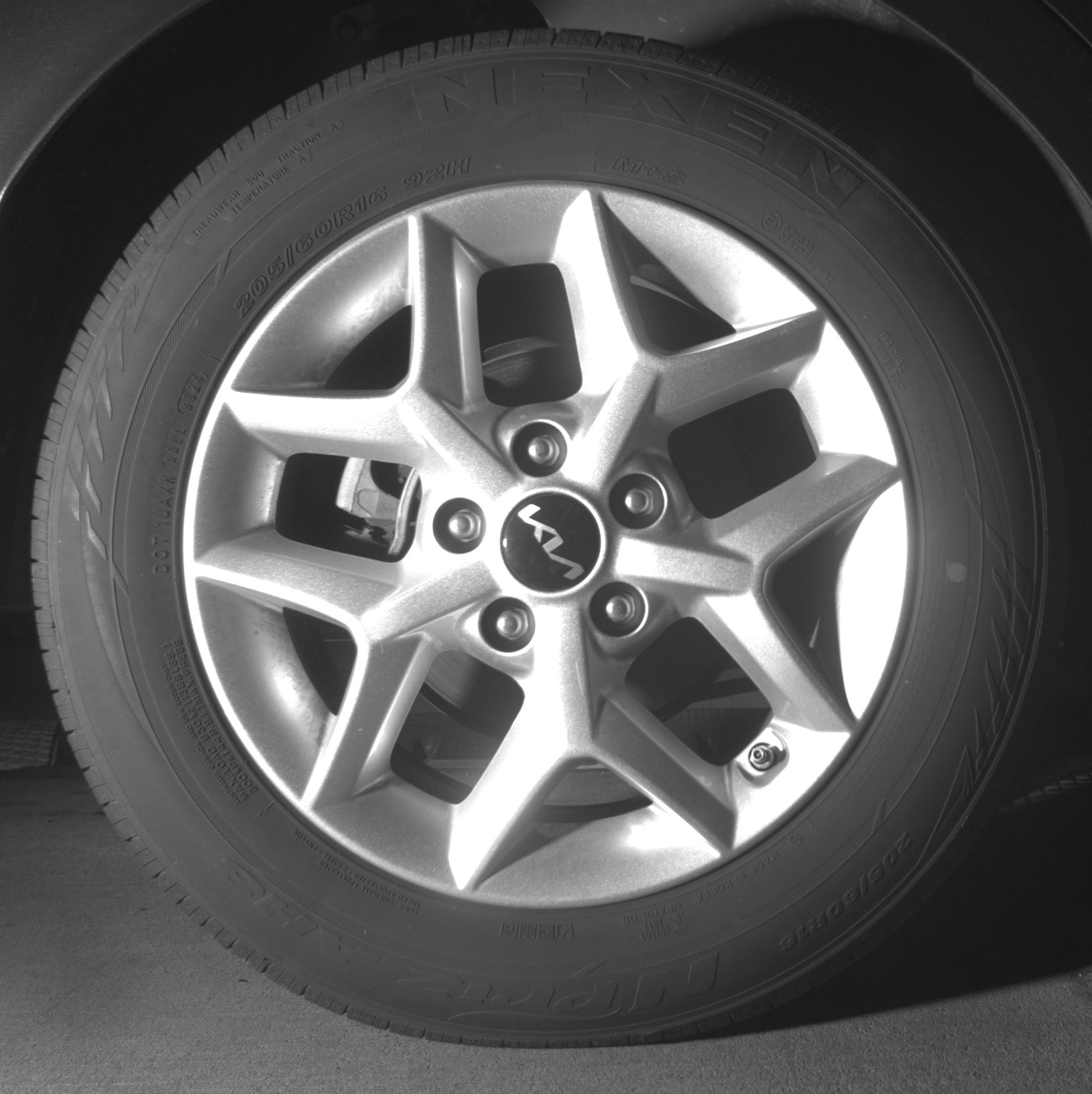 Thumbnail: 2025 Kia Soul - 12