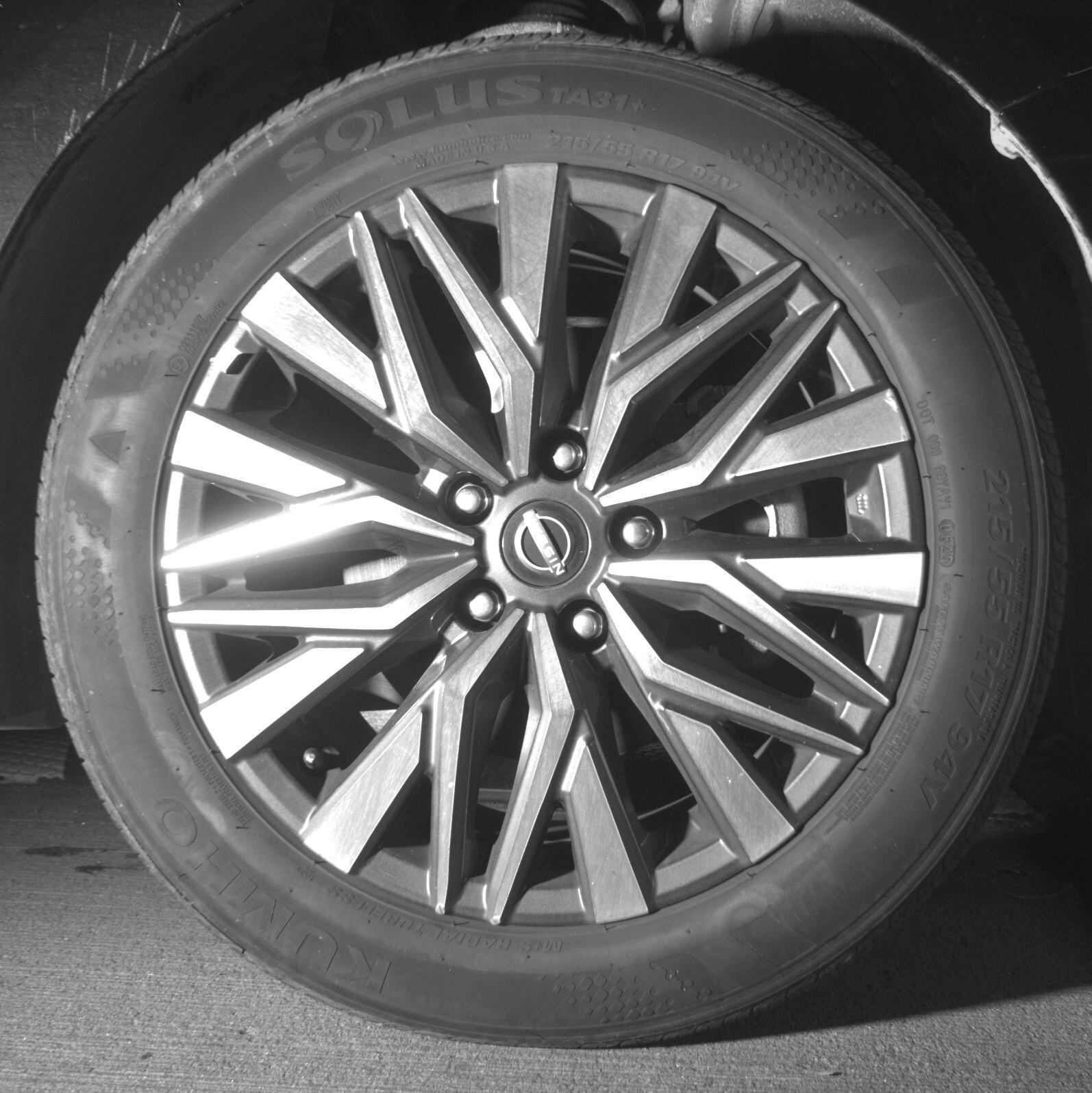 Thumbnail: 2025 Nissan Altima - 10