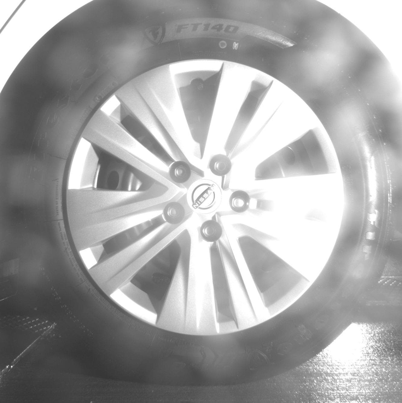 Thumbnail: 2025 Nissan Sentra - 11