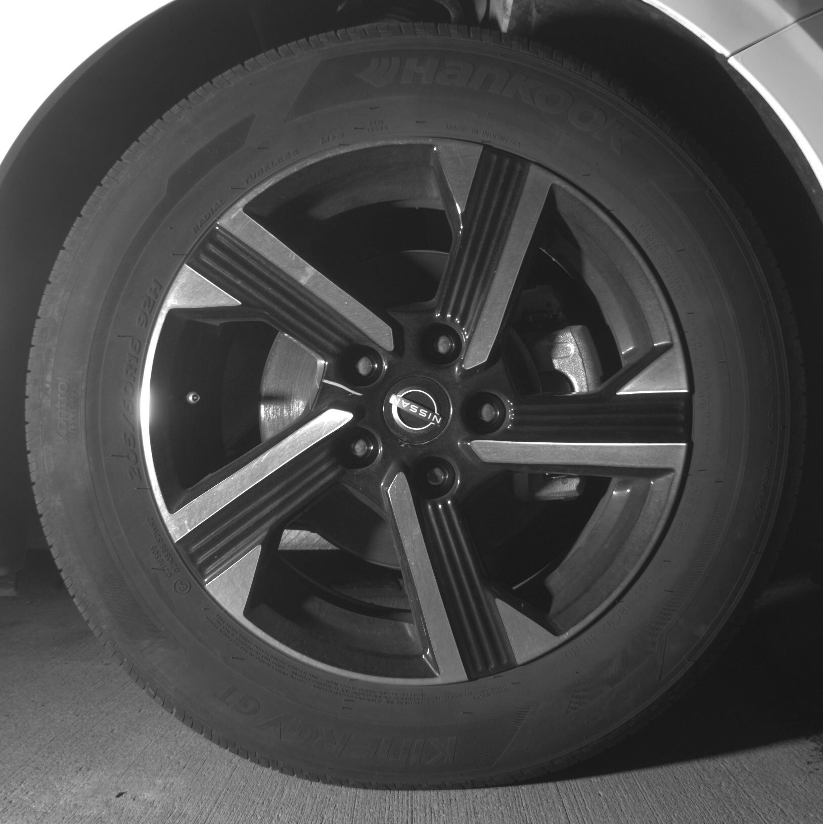 Thumbnail: 2025 Nissan Sentra - 10