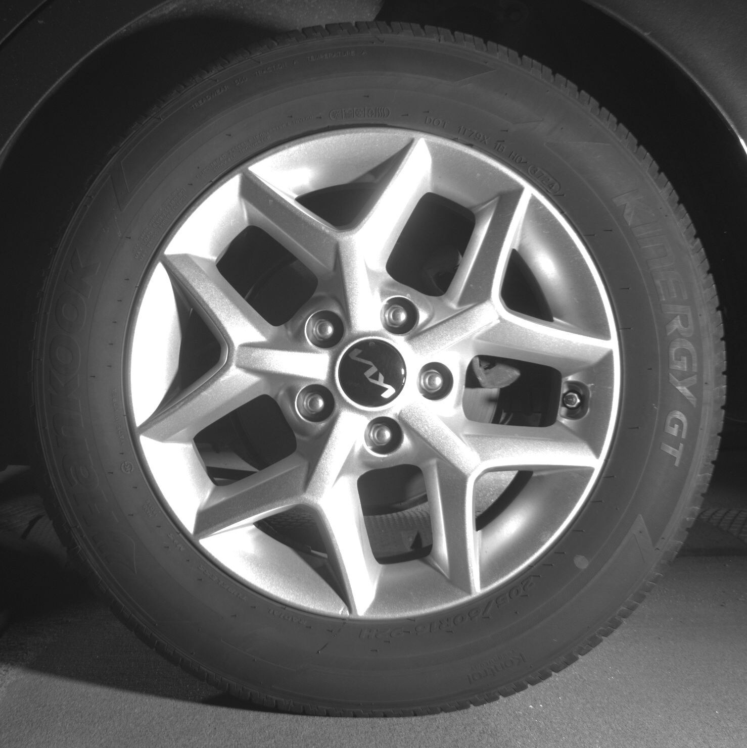 Thumbnail: 2025 Kia Soul - 11